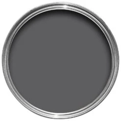 Sandtex Dark Grey Metal & Wood Undercoat, 750ml 3 Sandtex Dark Grey Metal & Wood Undercoat, 750ml -Trade Point sandtex dark grey metal wood undercoat 750ml5010131460234 21c bq