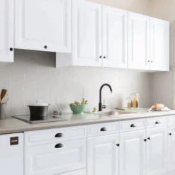 V33 Renovation Agave Green Satinwood Cupboard & Cabinet Paint, 750ml 7 V33 Renovation Agave Green Satinwood Cupboard & Cabinet Paint, 750ml -Trade Point v33 renovation agave green satinwood cupboard cabinet paint 750ml3153895181020 01i bq