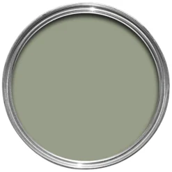 V33 Renovation Green Khaki Satinwood Multi-surface Paint, 2L 5 V33 Renovation Green Khaki Satinwood Multi-surface Paint, 2L -Trade Point v33 renovation green khaki satinwood multi surface paint 2l3153895181884 12c bq