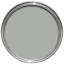 V33 Renovation Loft Grey Satinwood Cupboard & Cabinet Paint, 2L -Trade Point v33 renovation loft grey satinwood cupboard cabinet paint 2l3153895181068 12c bq