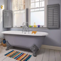 Valspar Premium Direct To Metal Exterior Matt Basecoat, Base A, 750ml -Trade Point valspar premium direct to metal exterior matt basecoat base a 750ml5055018190286 02i bq