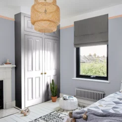 Valspar Premium Direct To Metal Exterior Matt Basecoat, Base A, 750ml -Trade Point valspar premium direct to metal exterior matt basecoat base a 750ml5055018190286 03i bq