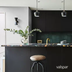 Valspar Premium Kitchen & Bathroom Pure Brilliant White Matt Emulsion Paint, 2.5L 11 Valspar Premium Kitchen & Bathroom Pure Brilliant White Matt Emulsion Paint, 2.5L -Trade Point valspar premium kitchen bathroom pure brilliant white matt emulsion paint 2 5l5055018187712 03i bq