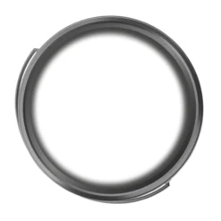 Valspar Premium Kitchen & Bathroom Pure Brilliant White Matt Emulsion Paint, 2.5L 8 Valspar Premium Kitchen & Bathroom Pure Brilliant White Matt Emulsion Paint, 2.5L -Trade Point valspar premium kitchen bathroom pure brilliant white matt emulsion paint 2 5l5055018187712 12c bq