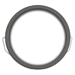 Valspar Premium Walls & Ceilings Pure Brilliant White Matt Emulsion Paint, 10L -Trade Point valspar premium walls ceilings pure brilliant white matt emulsion paint 10l5055018187651 12c bq