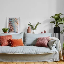 Valspar Premium Walls & Ceilings Pure Brilliant White Matt Emulsion Paint, 2.5L 8 Valspar Premium Walls & Ceilings Pure Brilliant White Matt Emulsion Paint, 2.5L -Trade Point valspar premium walls ceilings pure brilliant white matt emulsion paint 2 5l5055018187637 01i bq