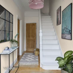 Valspar Trade Contract Magnolia Contract Matt Emulsion Paint, 10L 8 Valspar Trade Contract Magnolia Contract Matt Emulsion Paint, 10L -Trade Point valspar trade contract magnolia contract matt emulsion paint 10l5055018165543 01i bq