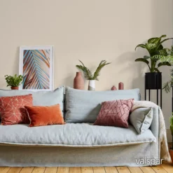 Valspar Trade Contract Magnolia Contract Matt Emulsion Paint, 10L 9 Valspar Trade Contract Magnolia Contract Matt Emulsion Paint, 10L -Trade Point valspar trade contract magnolia contract matt emulsion paint 10l5055018165543 02i bq