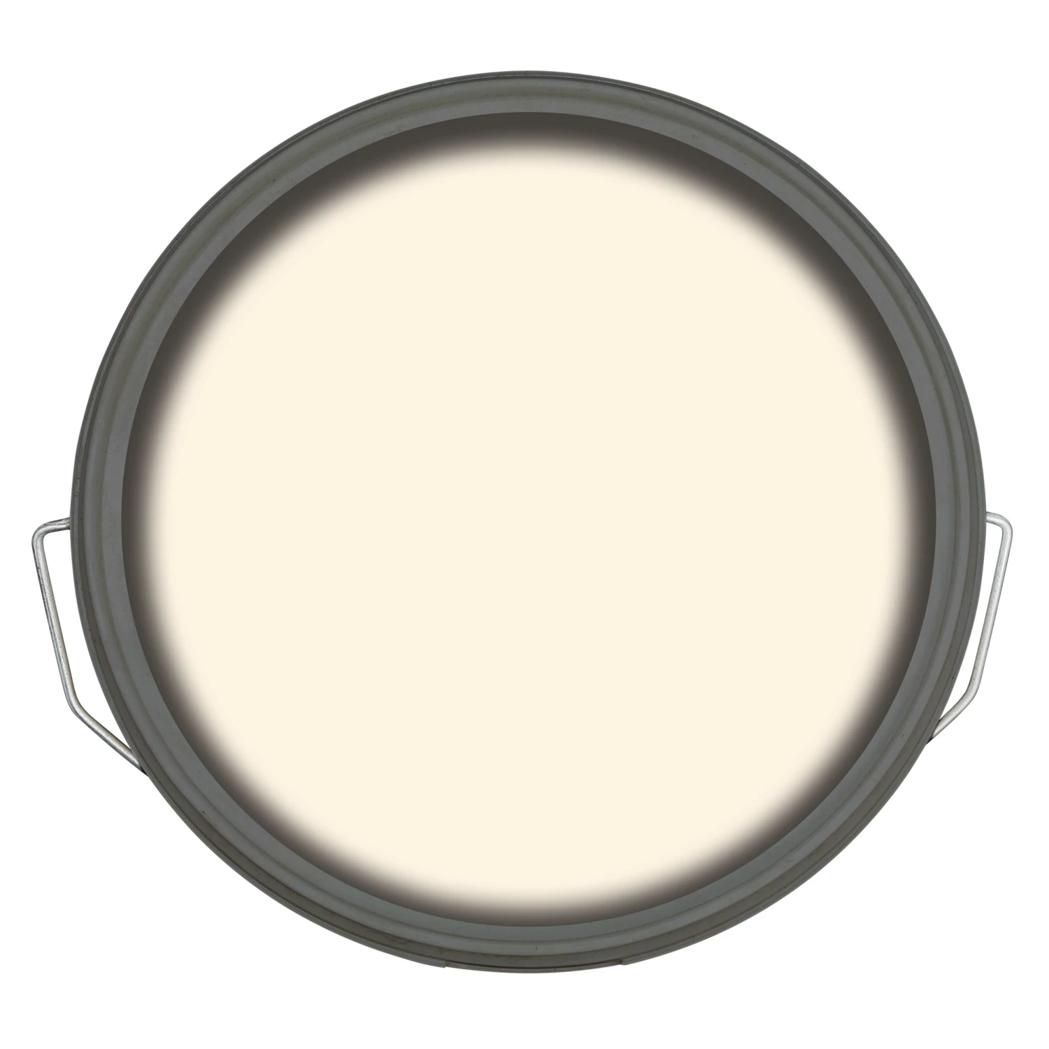 Valspar Trade Contract Magnolia Contract Matt Emulsion Paint, 10L 3 Valspar Trade Contract Magnolia Contract Matt Emulsion Paint, 10L - Image 3