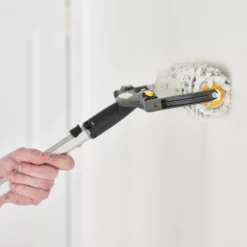 Valspar Trade Contract Pure Brilliant White Matt Emulsion Paint, 10L -Trade Point valspar trade contract pure brilliant white matt emulsion paint 10l5055018165536 03i bq