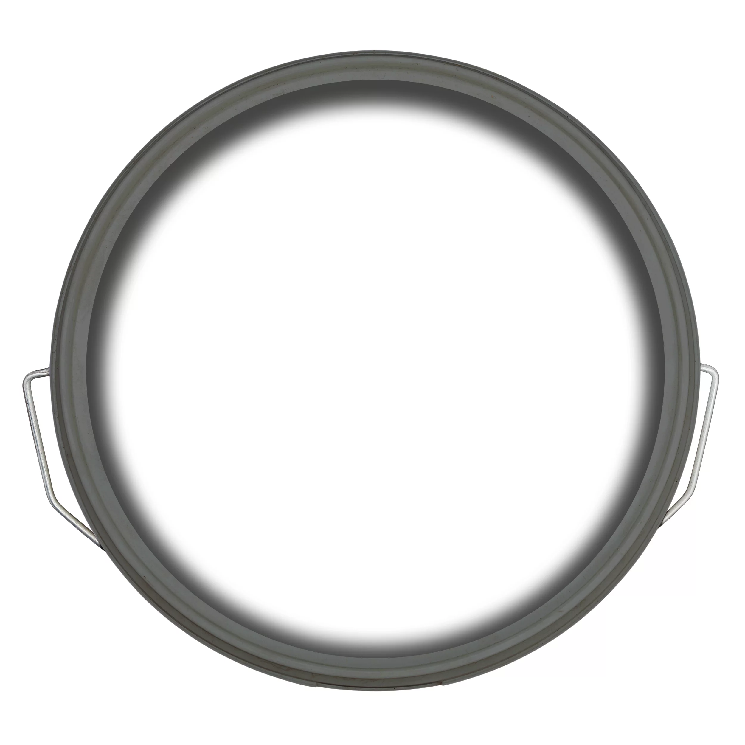 Valspar Trade Contract White Matt Emulsion Paint, 12L 3 Valspar Trade Contract White Matt Emulsion Paint, 12L - Image 3