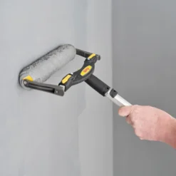 Valspar Trade Dark Grey Multi-surface Primer, 2.5L -Trade Point valspar trade dark grey multi surface primer 2 5l5055018166243 01i bq