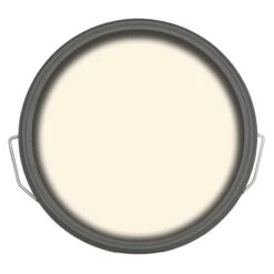 Valspar Trade Tough Magnolia Matt Emulsion Paint, 10L 7 Valspar Trade Tough Magnolia Matt Emulsion Paint, 10L -Trade Point valspar trade tough magnolia matt emulsion paint 10l5055018190439 03c bq