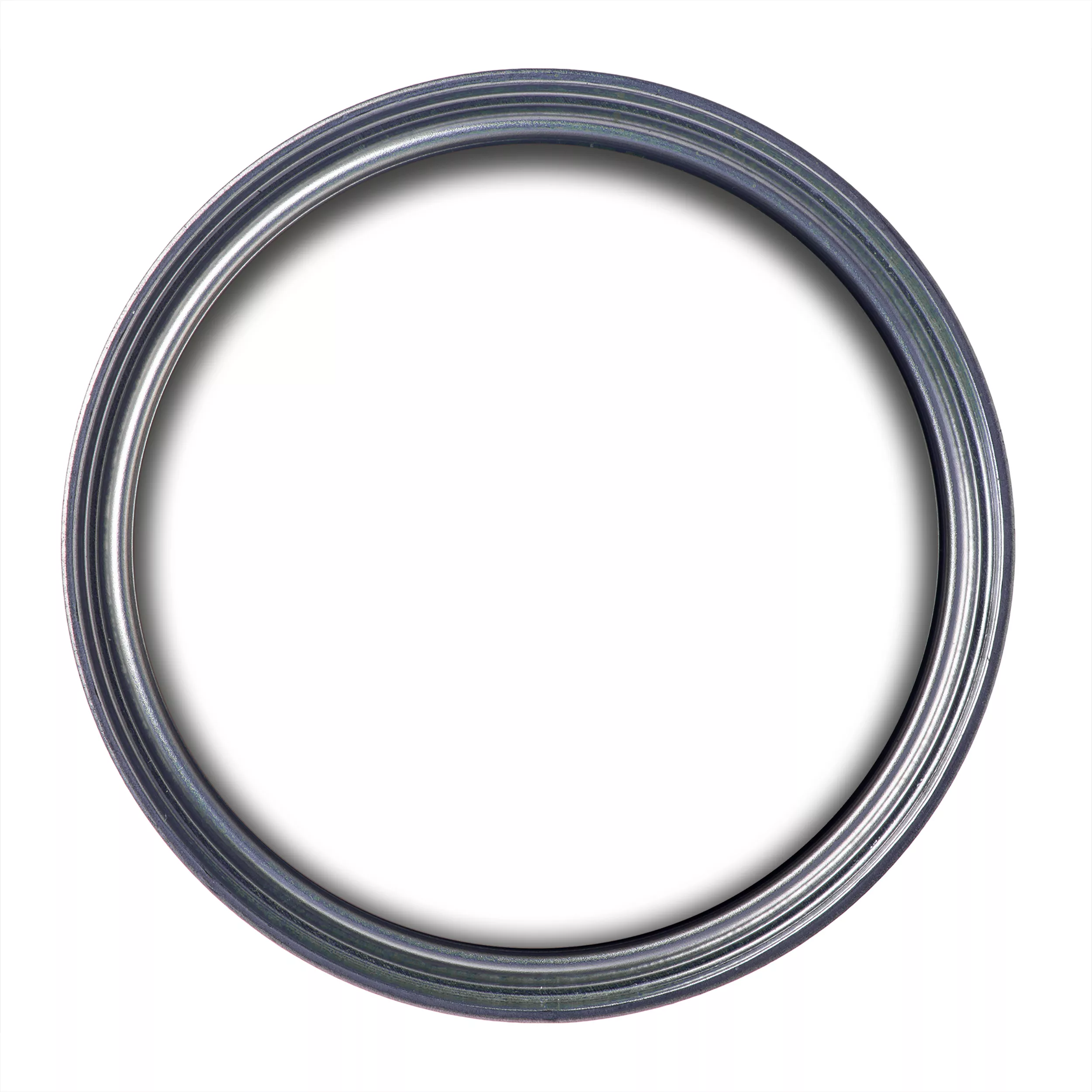 Valspar Trade White Multi-surface Primer, 2.5L 3 Valspar Trade White Multi-surface Primer, 2.5L - Image 3