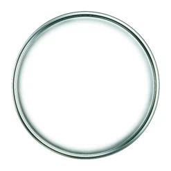 Valspar Universal White Primer & Undercoat, 750ml 5 Valspar Universal White Primer & Undercoat, 750ml -Trade Point valspar universal white primer undercoat 750ml5055018169381 21c bq