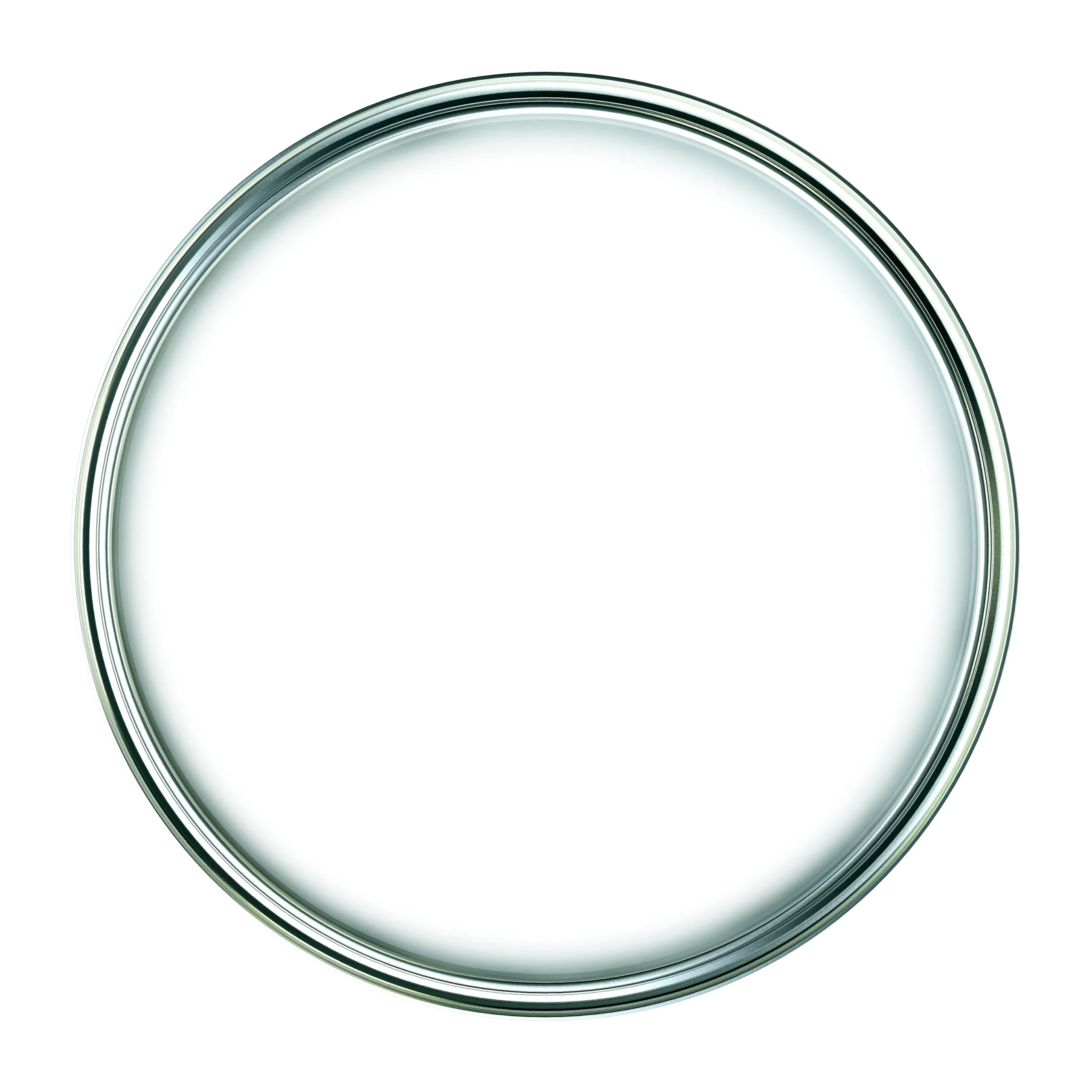 Valspar Universal White Primer & Undercoat, 750ml 3 Valspar Universal White Primer & Undercoat, 750ml - Image 3