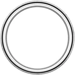 Zinsser 3-in-1 Off White Wallpaper Matt Cover-up Paint, 2.5L -Trade Point zinsser 3 in 1 off white wallpaper matt cover up paint 2 5l5037898614021 21c bq