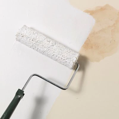 Zinsser Bulls Eye 1-2-3 White Multi-surface Primer, Sealant & Stain Block, 2.5L 2 Zinsser Bulls Eye 1-2-3 White Multi-surface Primer, Sealant & Stain Block, 2.5L - Image 2