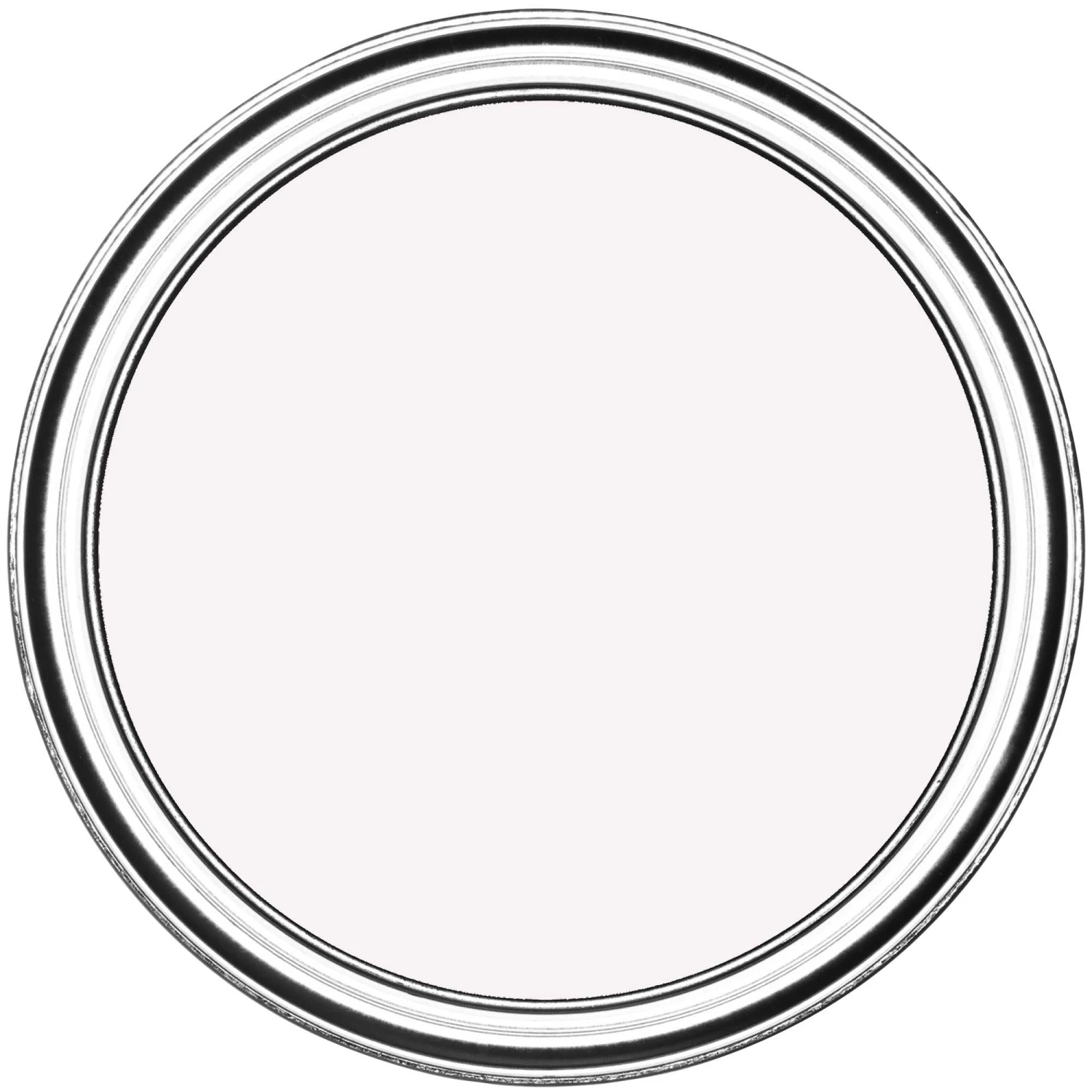 Zinsser Peel Stop Transparent Wall & Ceiling Satin Binding Primer, 2.5L 2 Zinsser Peel Stop Transparent Wall & Ceiling Satin Binding Primer, 2.5L - Image 2